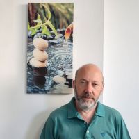 Asociación Mindfulness Argentina