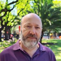 Asociación Mindfulness Argentina