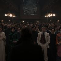 De qué va 1899 la nueva serie de Netflix realizada por los creadores de Dark