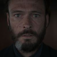 De qué va 1899 la nueva serie de Netflix realizada por los creadores de Dark