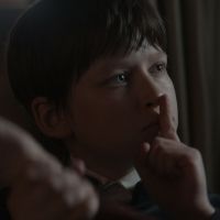 De qué va 1899 la nueva serie de Netflix realizada por los creadores de Dark