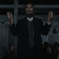 De qué va 1899 la nueva serie de Netflix realizada por los creadores de Dark