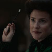 De qué va 1899 la nueva serie de Netflix realizada por los creadores de Dark