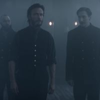 De qué va 1899 la nueva serie de Netflix realizada por los creadores de Dark