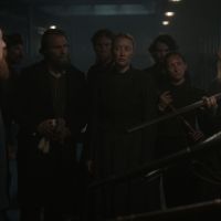 De qué va 1899 la nueva serie de Netflix realizada por los creadores de Dark