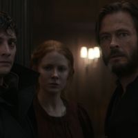De qué va 1899 la nueva serie de Netflix realizada por los creadores de Dark
