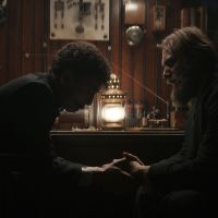 De qué va 1899 la nueva serie de Netflix realizada por los creadores de Dark