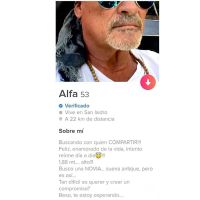 Gran Hermano: cómo era Alfa antes de entrar a la casa y los motivos por los que casi muere siete veces