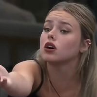 Gran Hermano: El video viral de Coti enojada por los chocolates
