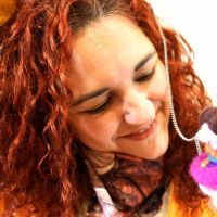 Poetizar las infancias