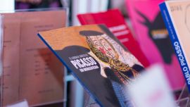 España celebra la figura y la importancia de Pablo Picasso con actividades en todas sus regiones.