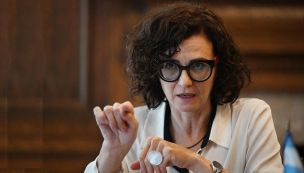 Cecilia Todesca Bocco 20221117