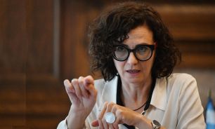 Cecilia Todesca Bocco 20221117