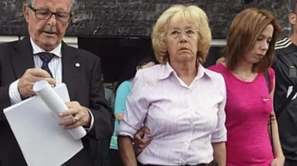 María del Carmen García 20221117