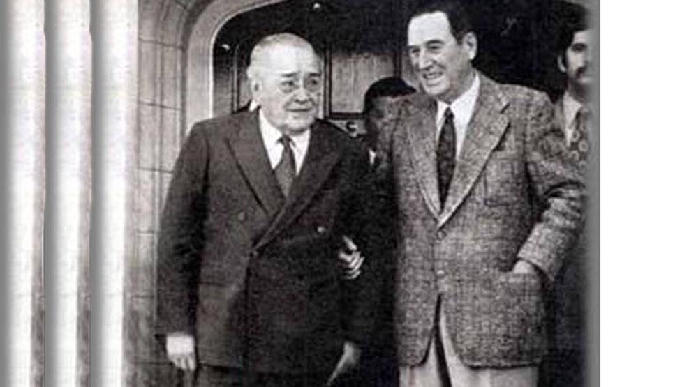 Perón y Balbín 20221117