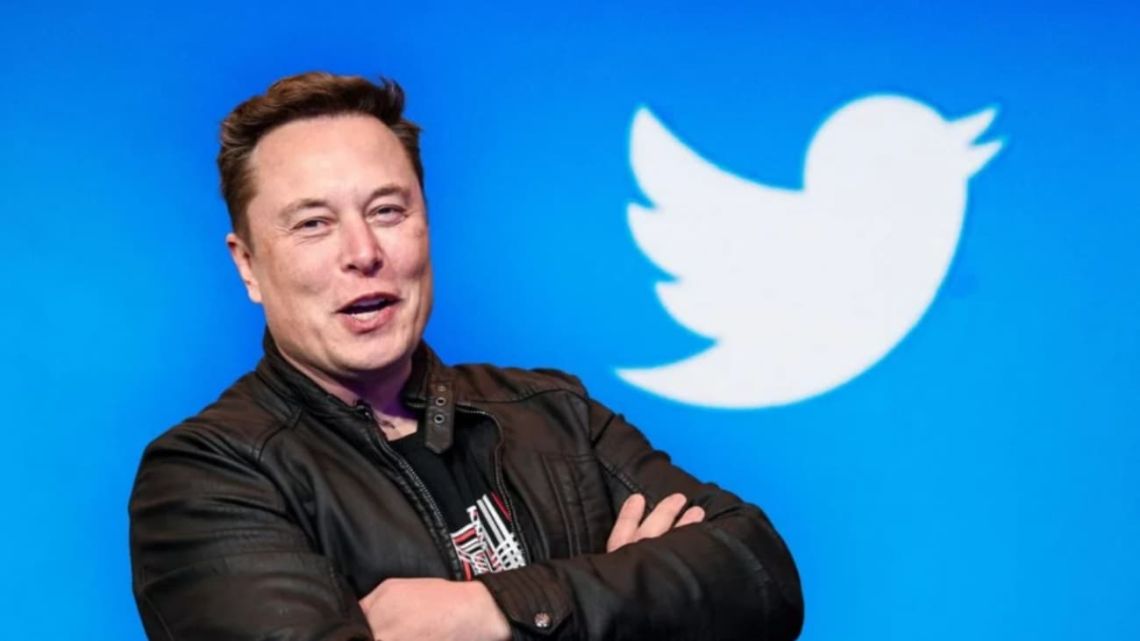 Musk made a drastic decision on verified Twitter accounts