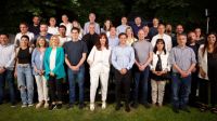 cfk grupal