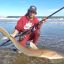 18_11_pique_mapa_pesca