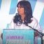 Cristina Fernández de Kirchner mourns loss of ‘democratic pact’ in speech