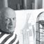 Pablo Picasso
