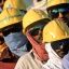 Top Qatar official: '400-500' migrant workers died on World Cup projects