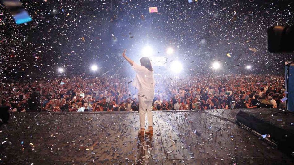 2022_11_19_cristina_fernandez_kirchner_prensacfk_g