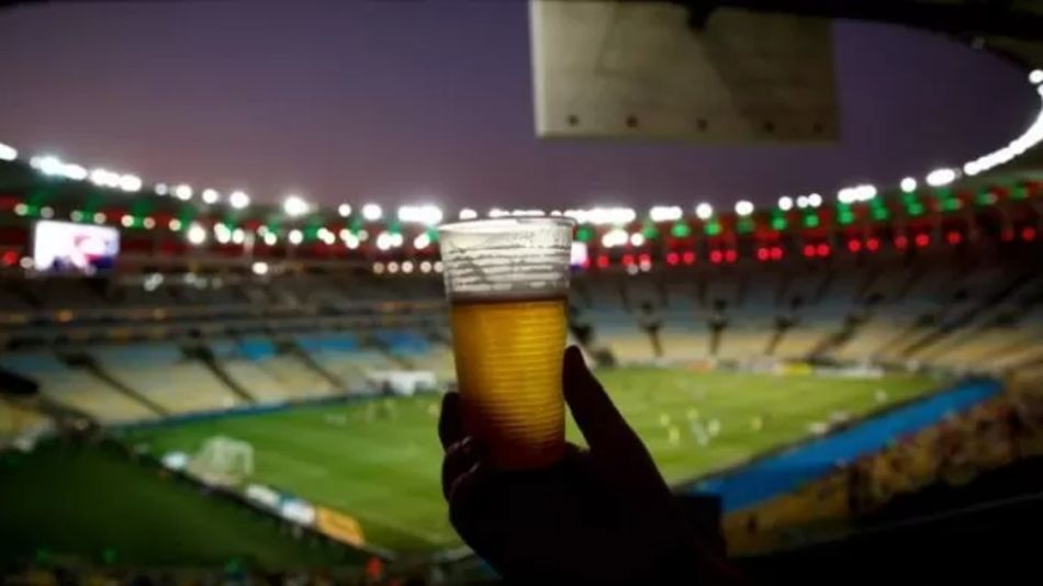 Qatar alcohol