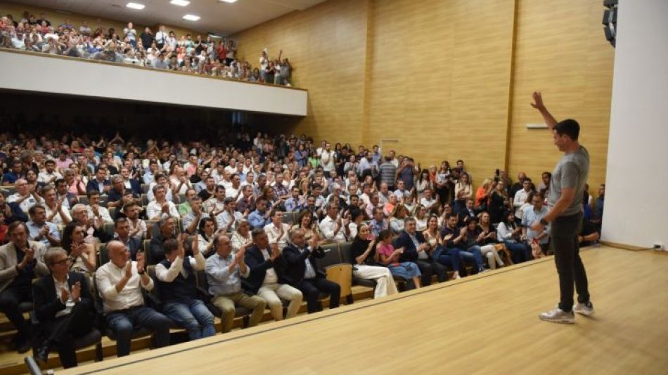 20-11-2022-Juntos