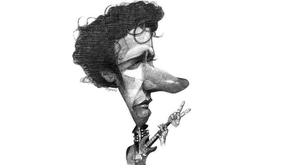 20221120_cerati_peronista_temes_g