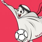 Qatar 2022: todos los detalles de la ceremonia de apertura del Mundial de Fútbol 
