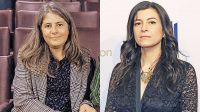 2022_11_20_selva_almada_samantha_schweblin_cedoc_g