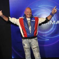 Gran Hermano tiene un nuevo eliminado de la casa