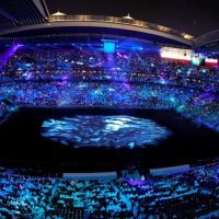 Qatar 2022: todos los detalles de la ceremonia de apertura del Mundial de Fútbol