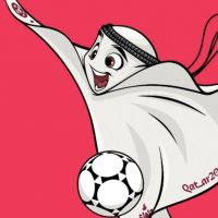 Qatar 2022: todos los detalles de la ceremonia de apertura del Mundial de Fútbol
