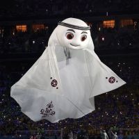 Qatar 2022: todos los detalles de la ceremonia de apertura del Mundial de Fútbol