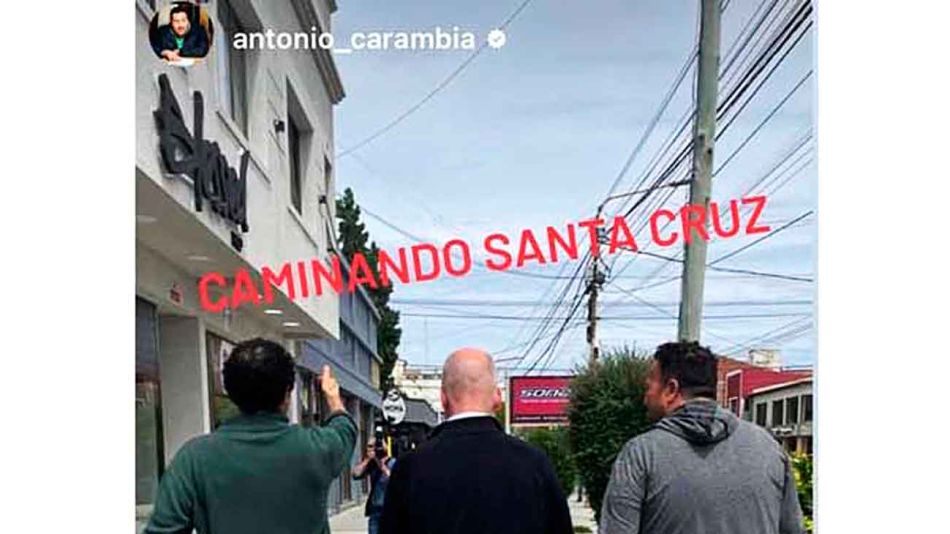 20221120_carambia_larreta_santa_cruz_cedoc_g