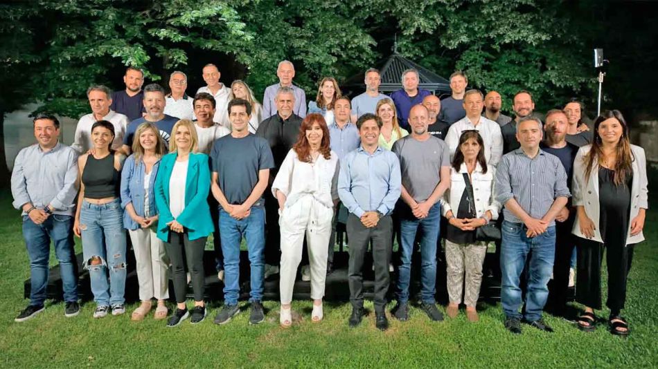 20221120_cristina_fernandez_kirchner_funcionarios_oficialistas_prensacfk_g