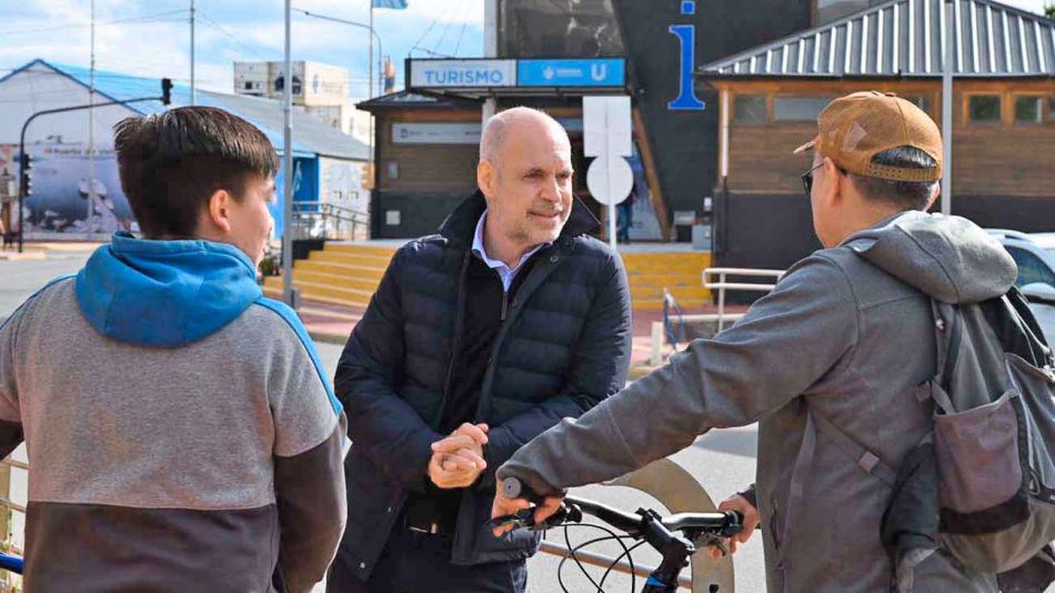 20221120_larreta_campaña_sur_prensalarreta_g