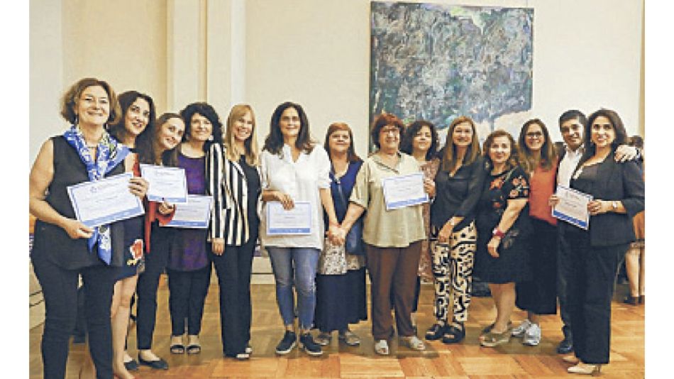 2022_11_20_ley_salud_sexual_reproductiva_cedoc_g