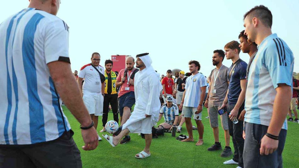 20221120_qatar_mundial_na_g