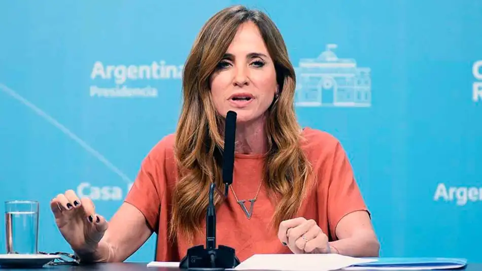 20221120tolosapaztelamg-1456810
