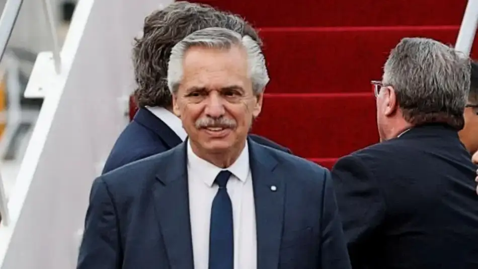 alberto-fernandez-1456840