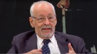 Horacio Verbitsky