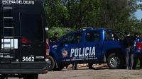 Rosario: asesinan con una rafaga de balazos a un joven en su casa