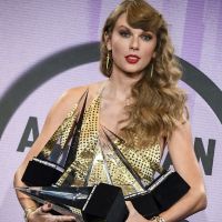 American Music Awards