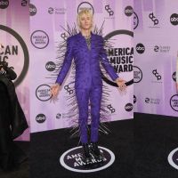 American Music Awards
