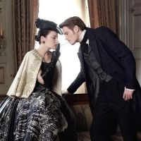 Fanáticos de la realeza: 3 series que no podés dejar de ver