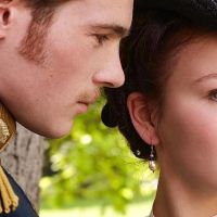 Fanáticos de la realeza: 3 series que no podés dejar de ver