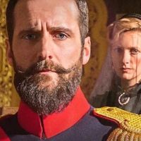 Fanáticos de la realeza: 3 series que no podés dejar de ver
