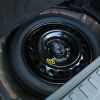 Chevrolet Equinox RS (Fotos: Alejandro Cortina Ricci)